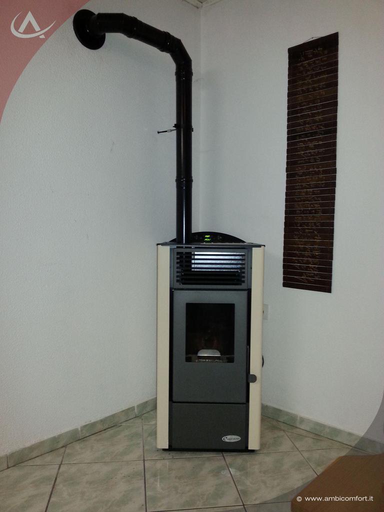 20151027 205501 punto fuoco lory beige