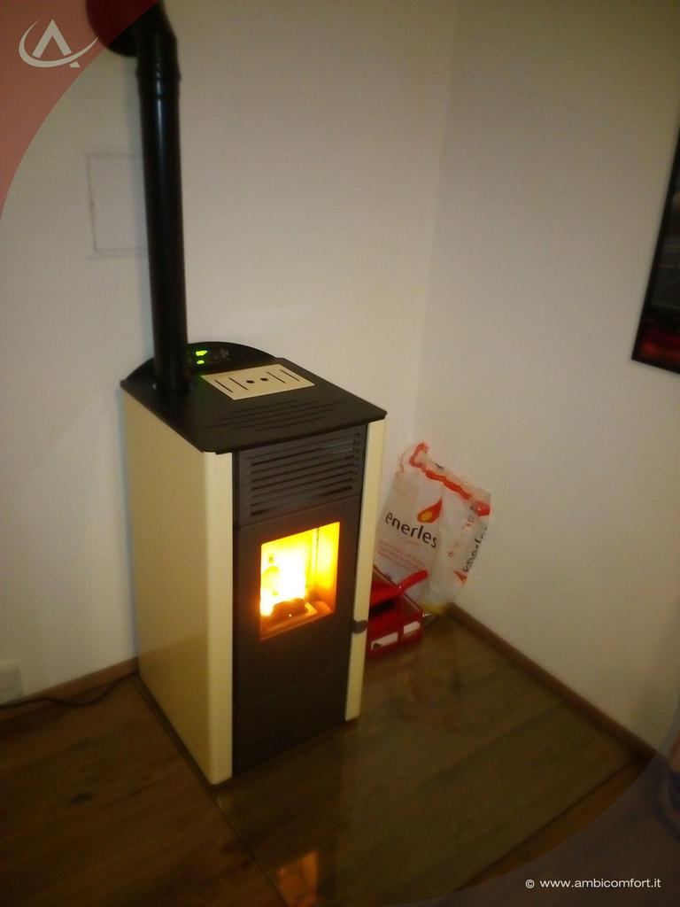 Img 20170106 214103 stufa punto fuoco lory