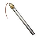 Varmotech propellet k 62707