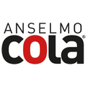Anselmo Cola