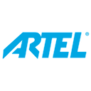 Artel