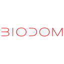 Biodom