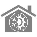 Climatizzatori residenziali