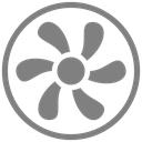 Ventilatori