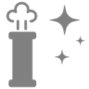 Accessori per tubi fumo