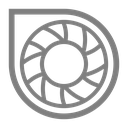 Ventilatori centrifughi