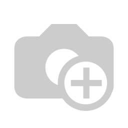 [HEFSG002271032] Motoriduttore 1.5 rpm Extraflame